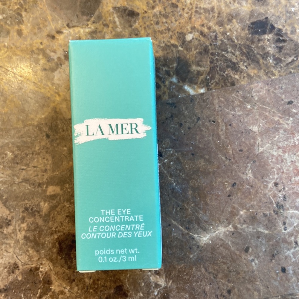 LA MER Bundle - Picture 6 of 6
